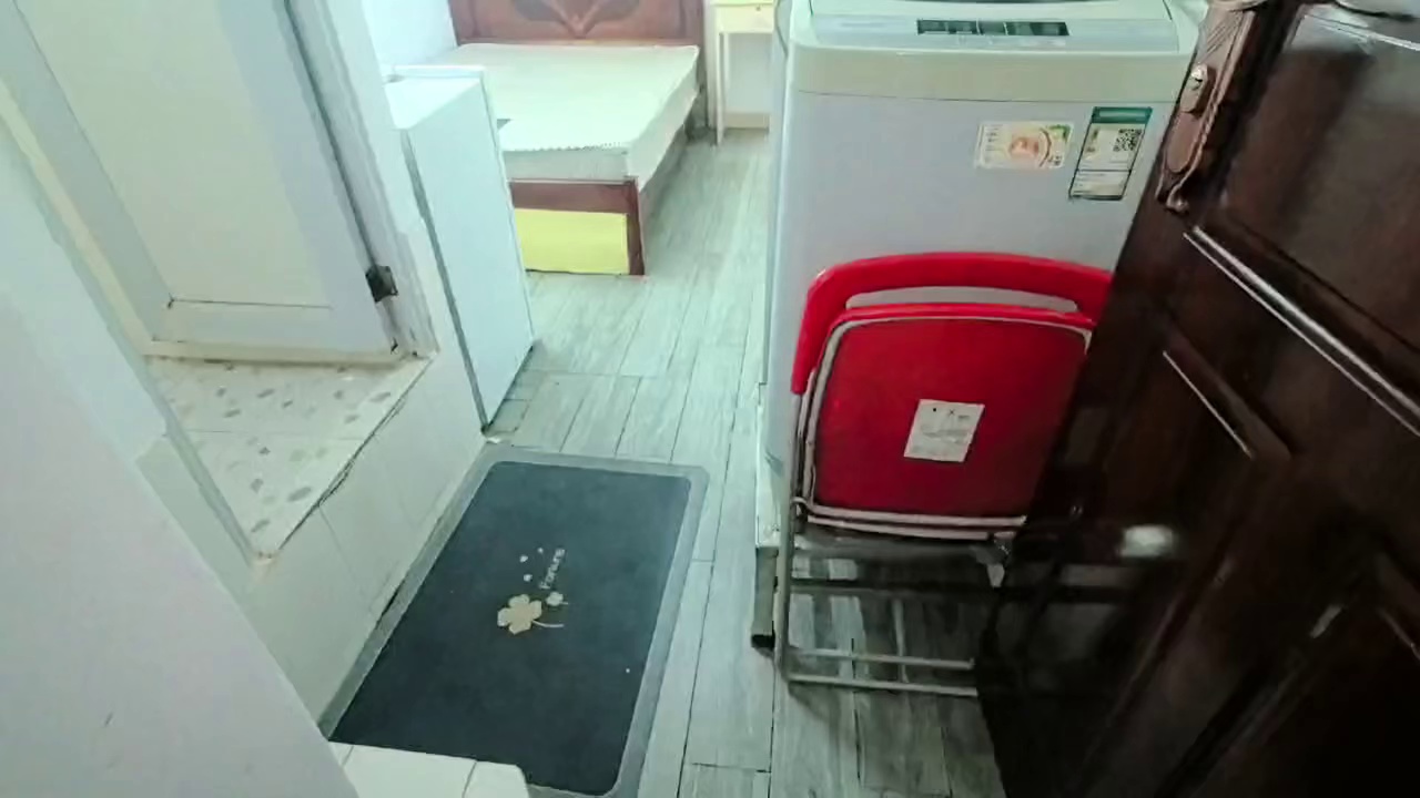 农林2000电梯