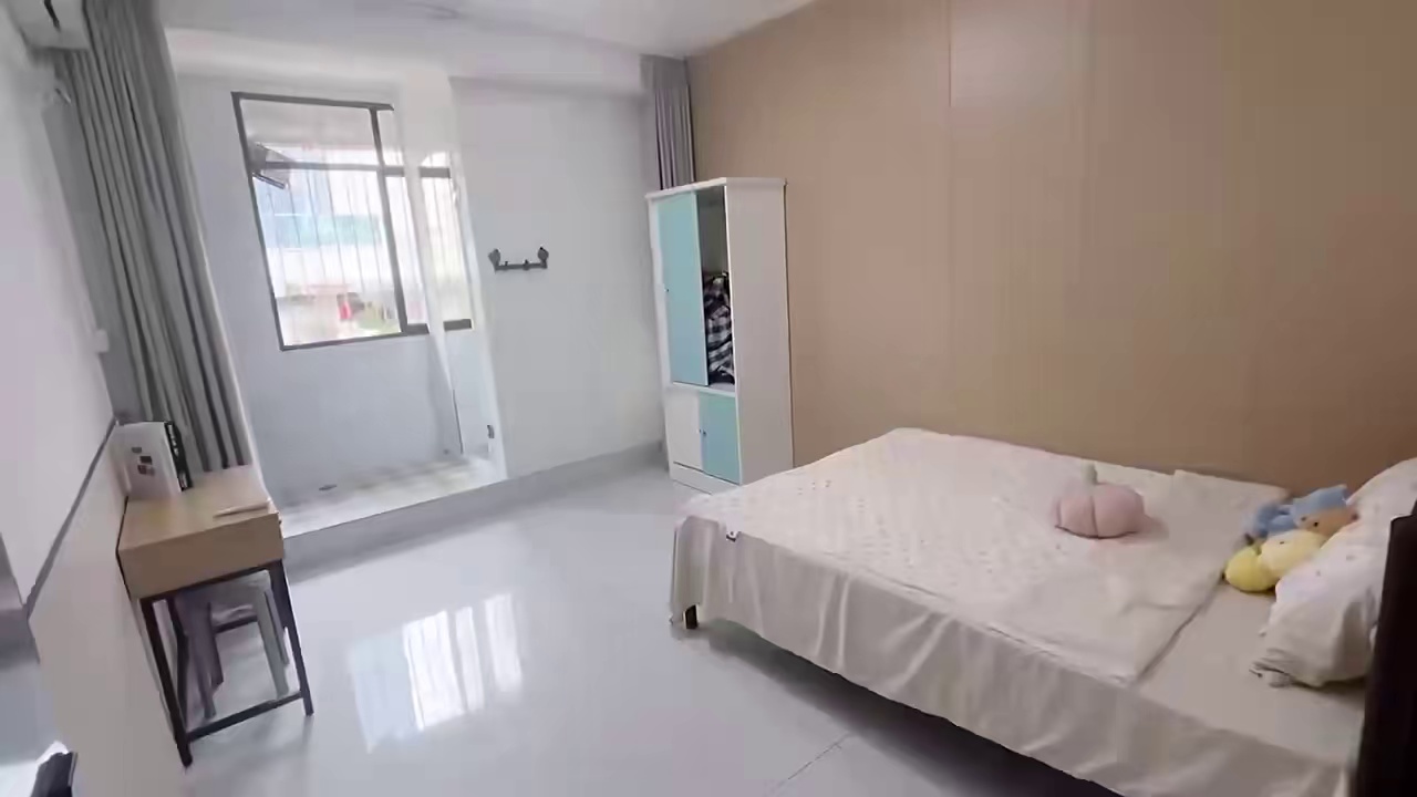 华北 2580