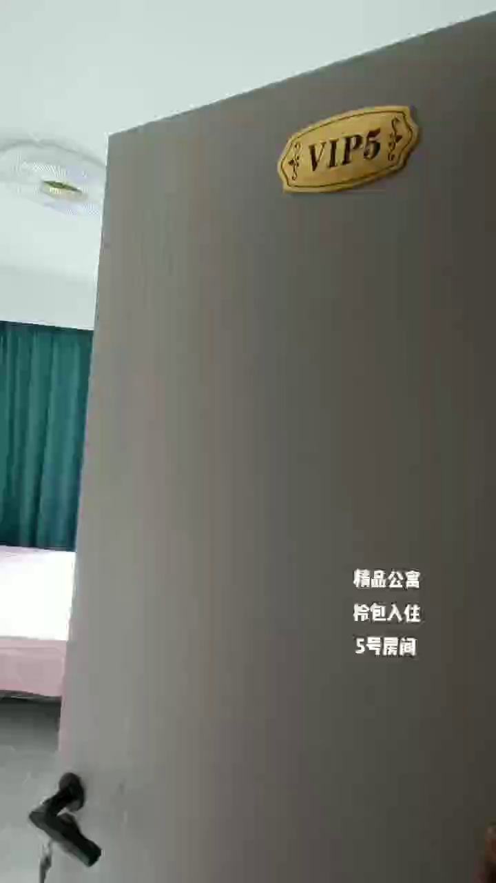 四海公园附近，精装大单间2500+，特价特价