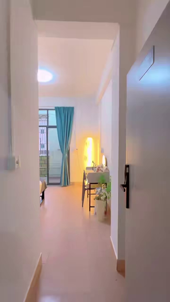 新生地铁站 大单间 730