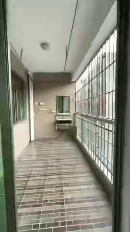 浪口三区三房两厅3800