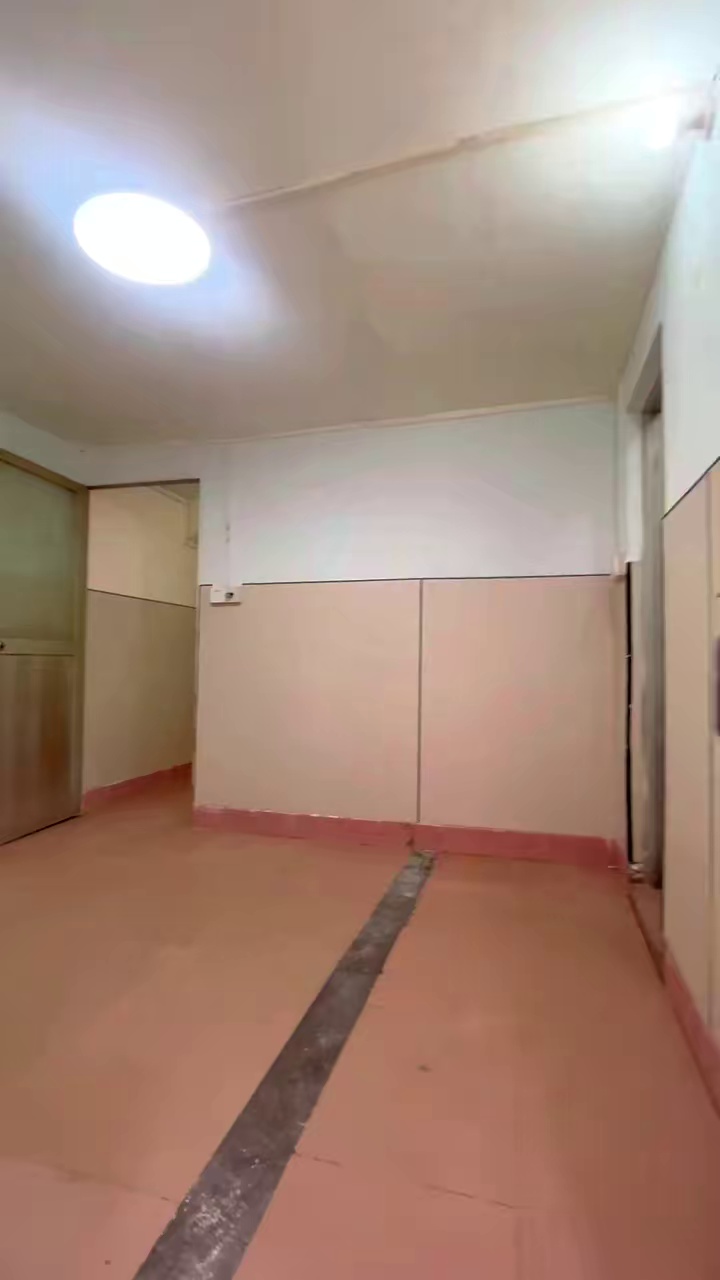 甘坑站凉帽三区新退出来少有的一楼一房一厅