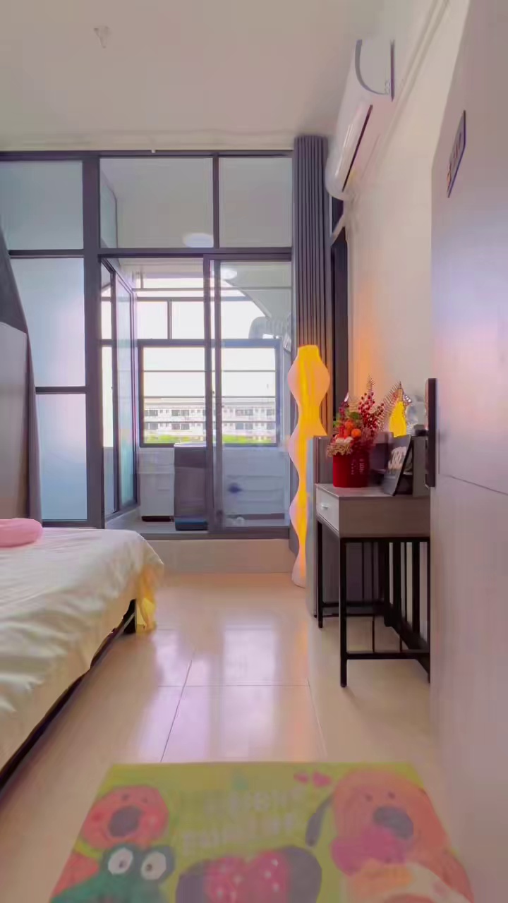 白石夏1050全包