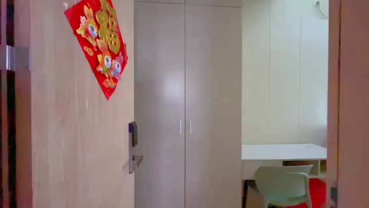 4/6号线红山地铁站、创业花园 精装修方正大单间特价1600月