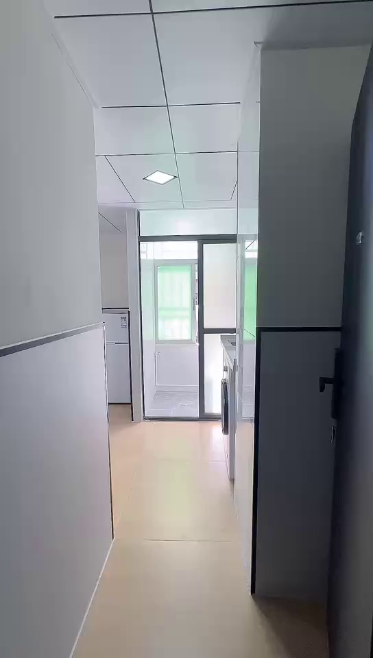 森威大厦转租2900