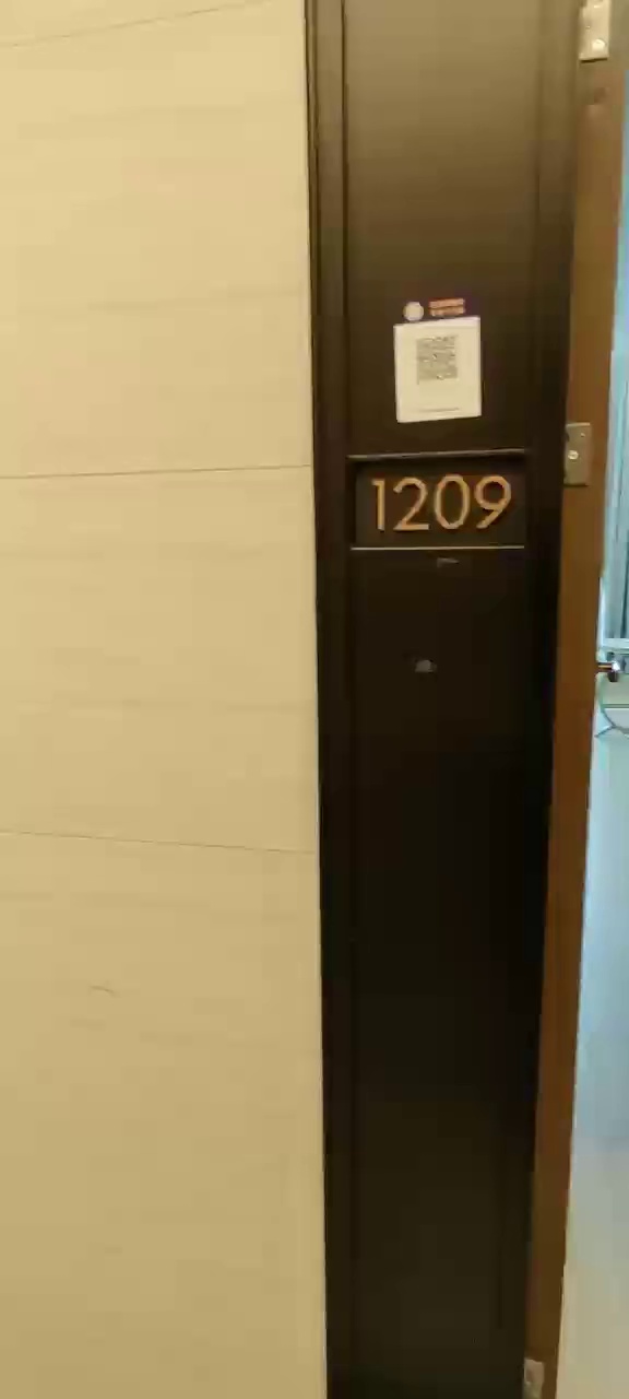 贝悦汇 复式一房一厅33平 精装家私齐全