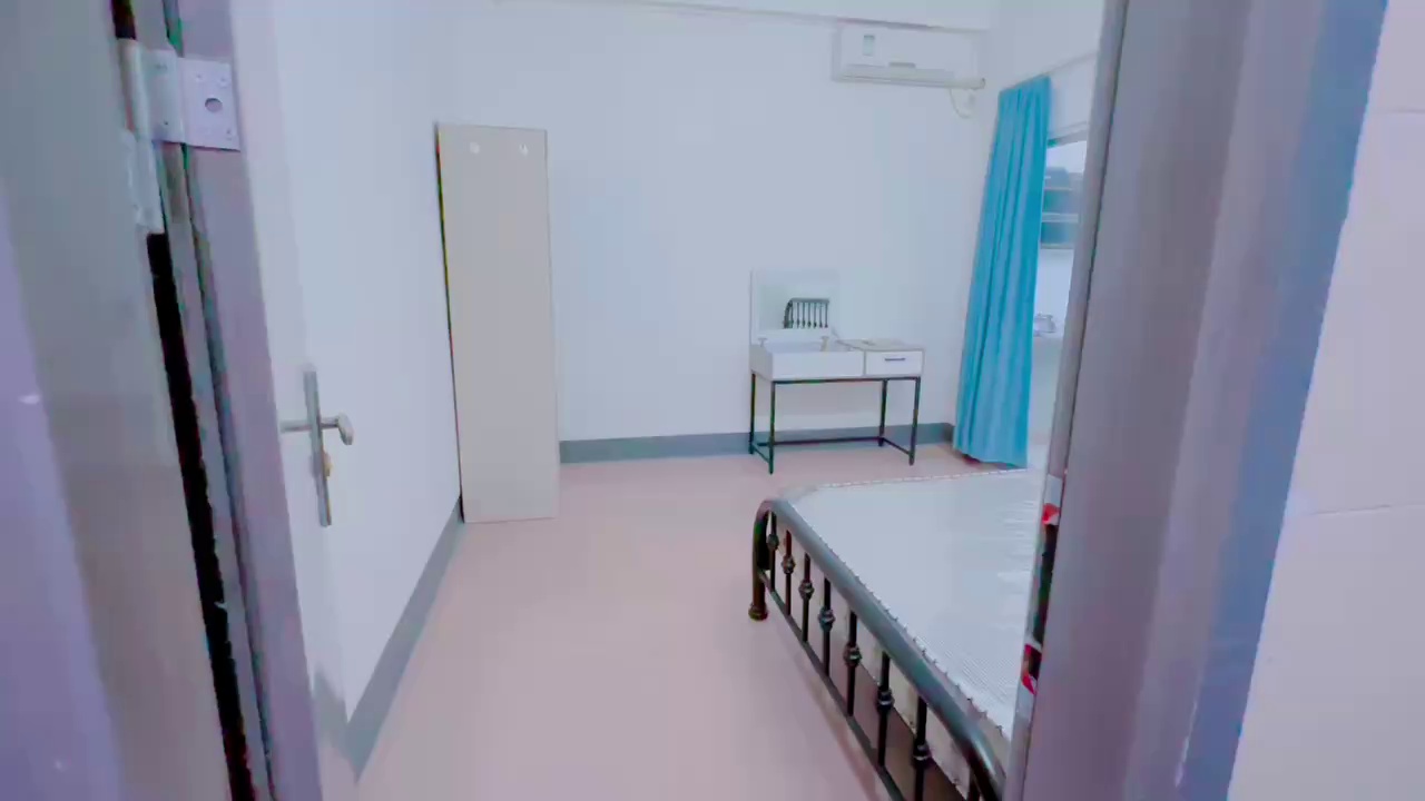 上芬地铁站，东龙新村大单间1400