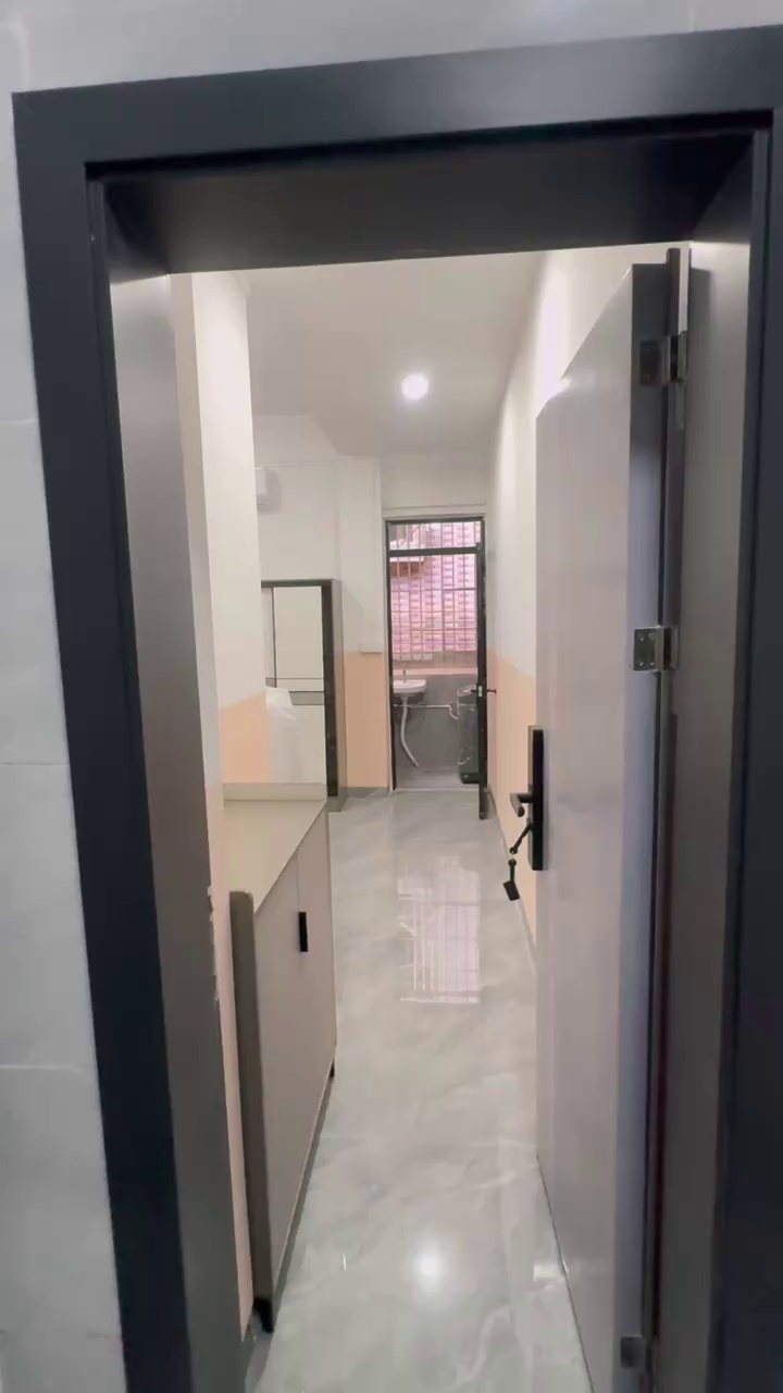 南庄电梯单间1000