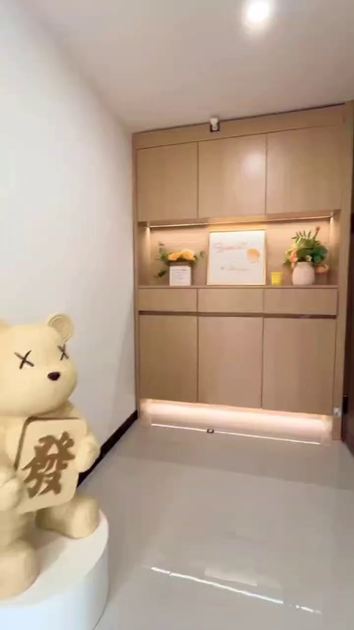 向西地铁口全新装修电梯loft5000十