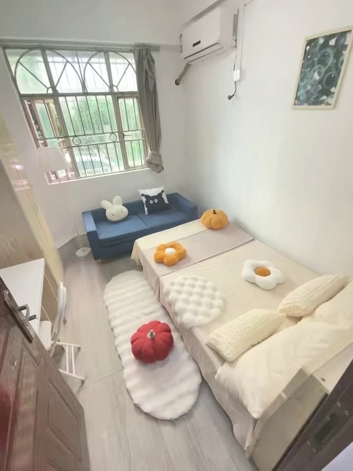 宝体1280