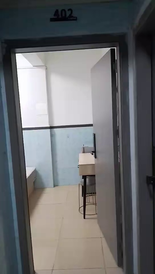 岗头地铁禾坪岗单间1280