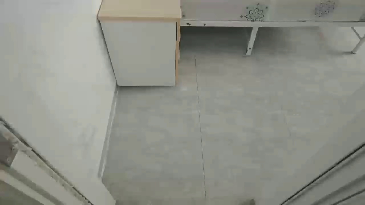 梅村 小区单间 2150