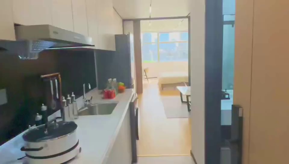 田贝大单间5200