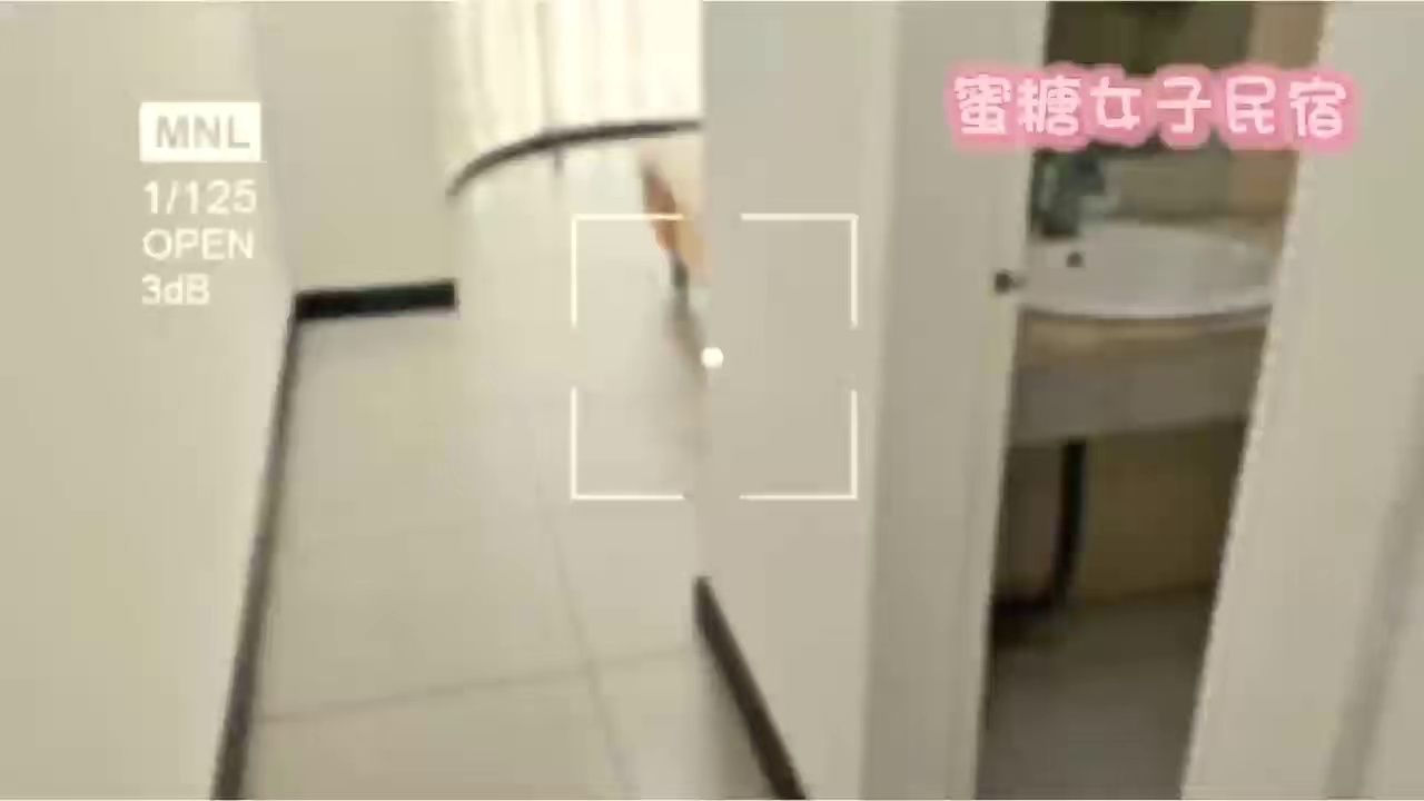 1号线深大 全女落地窗主卧独卫 3500