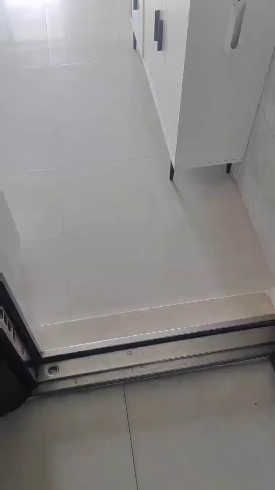 出租 盛旺家园高层精装小两房 3500