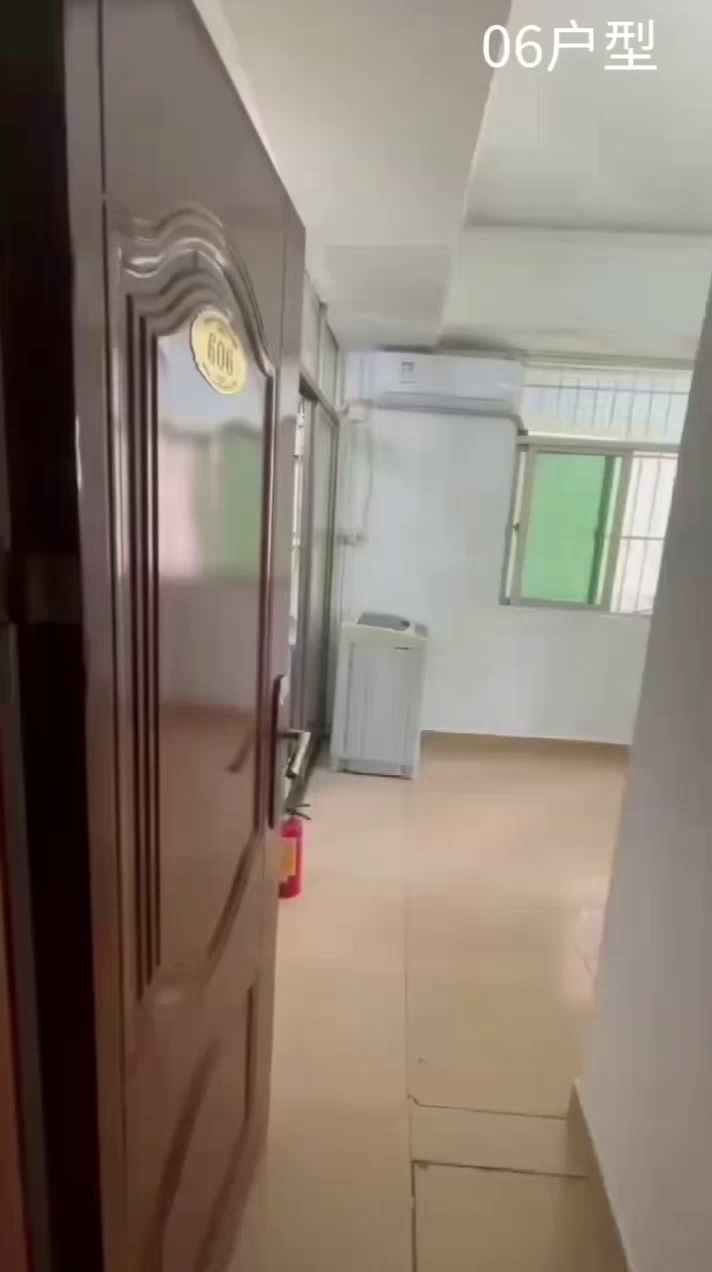 大浪上岭排大单间租880