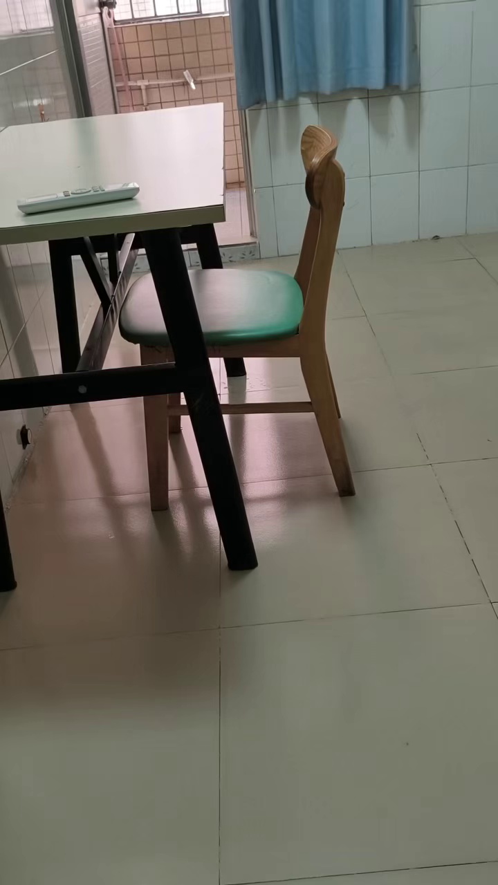 步涌阳台单间880