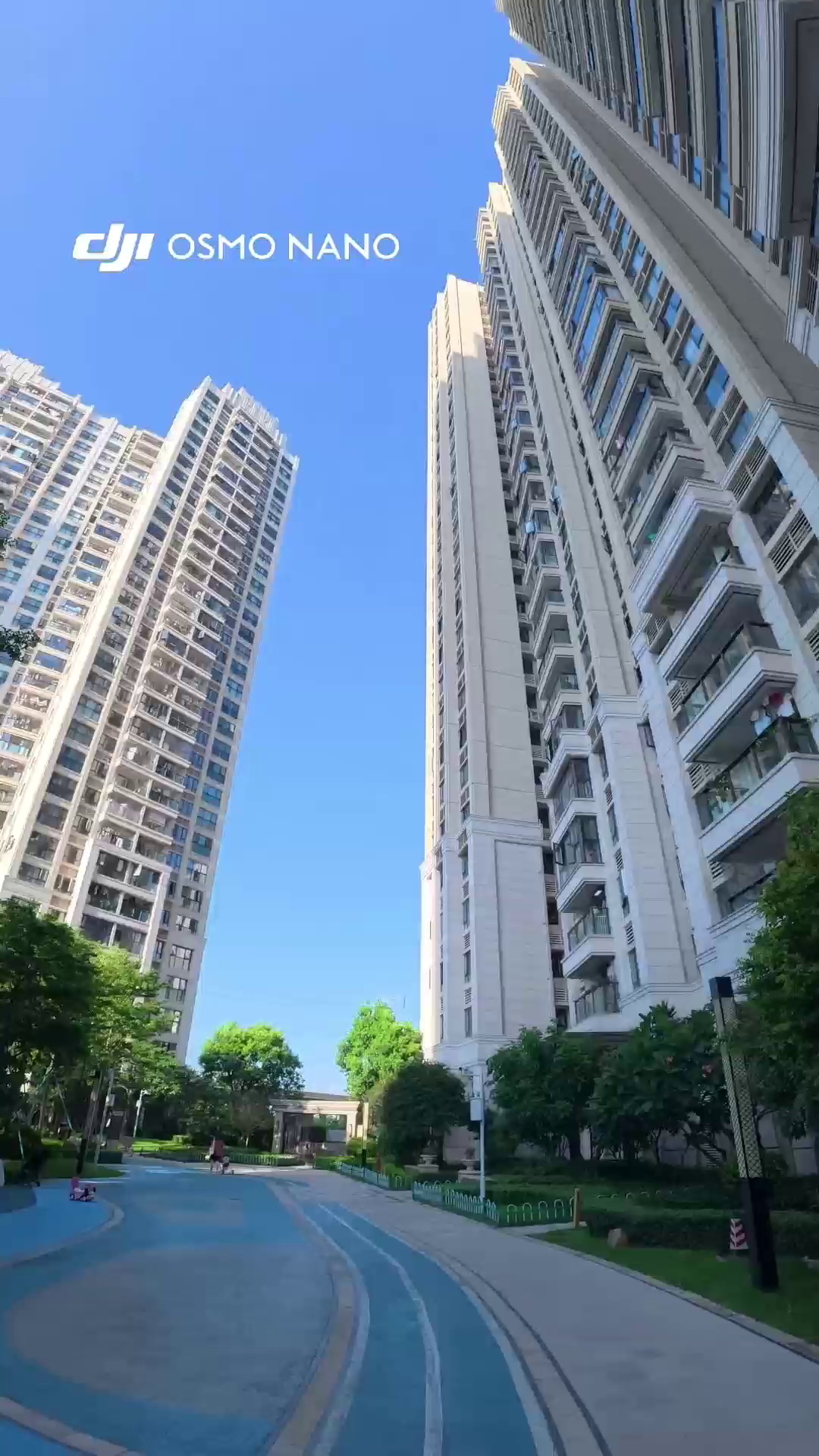 清平华府两房空房带定制衣柜3800