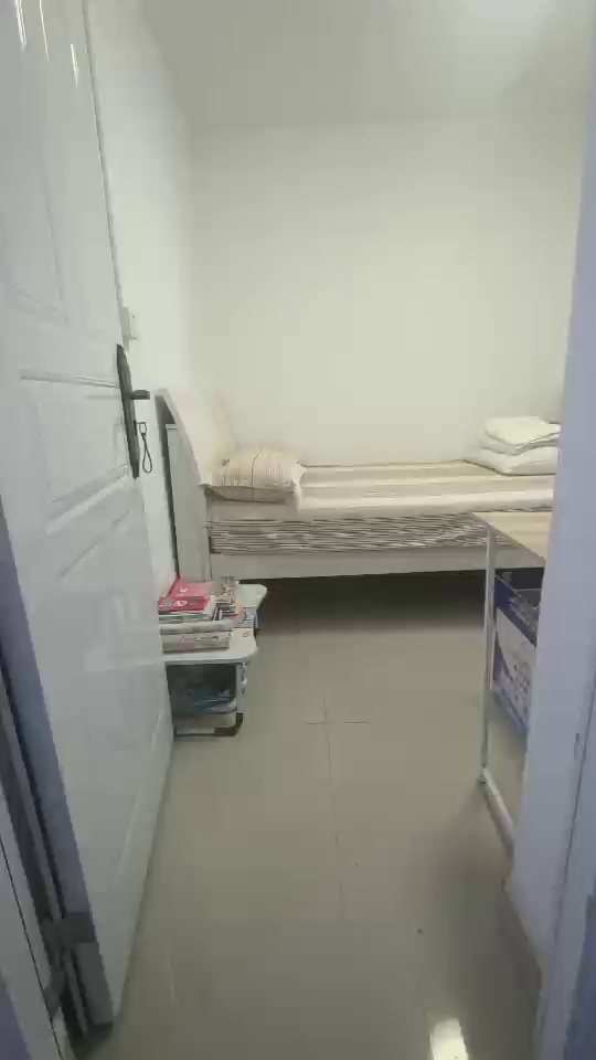 田贝地铁站 1500