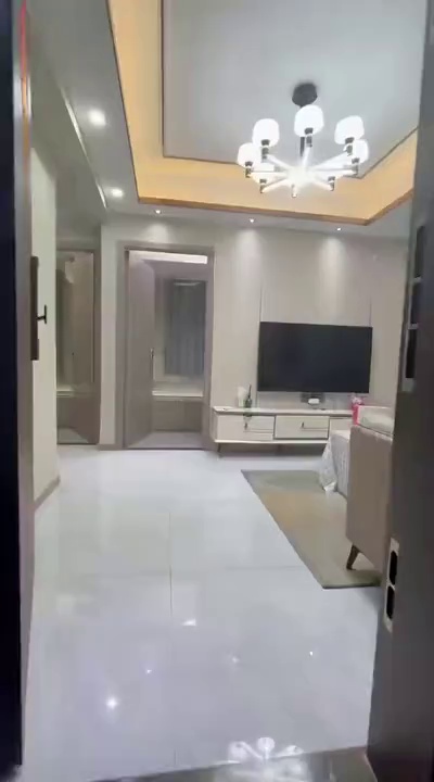 郭吓三房两厅。3300