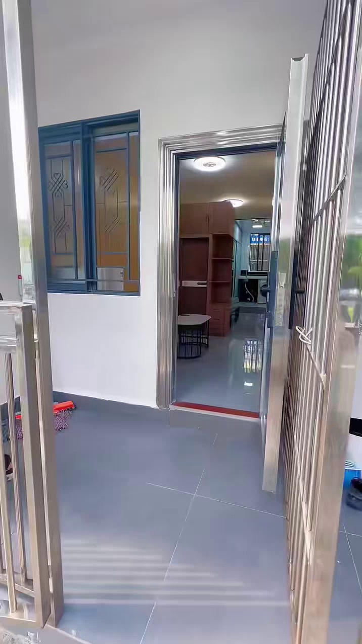 上李朗附近一室一厅性价比高一楼带独立小院南北通透