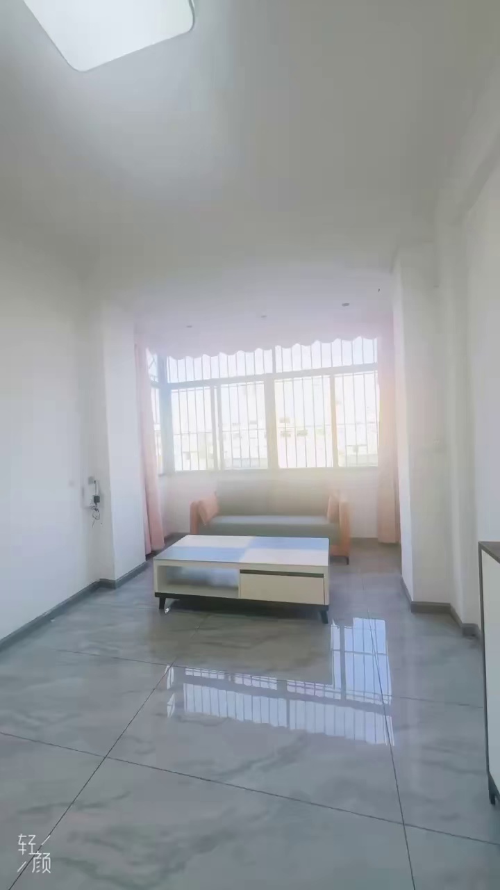 光明新庄地铁站/两房一厅2300包物业网络