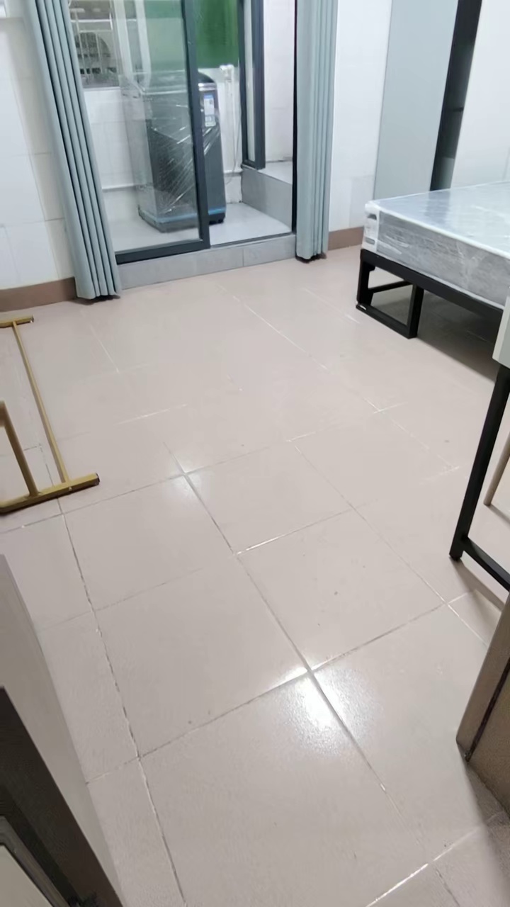 公明上村/大单间840包管理网络