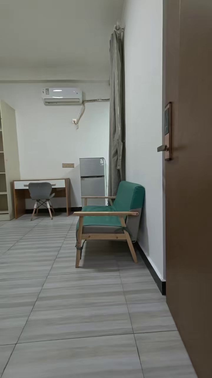 公明广场电梯单间，950包管理网络