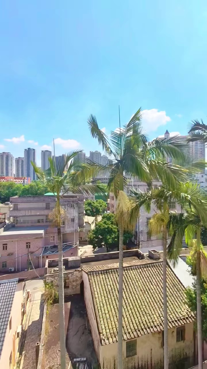 回龙铺地铁站 一房一厅带阳台1750