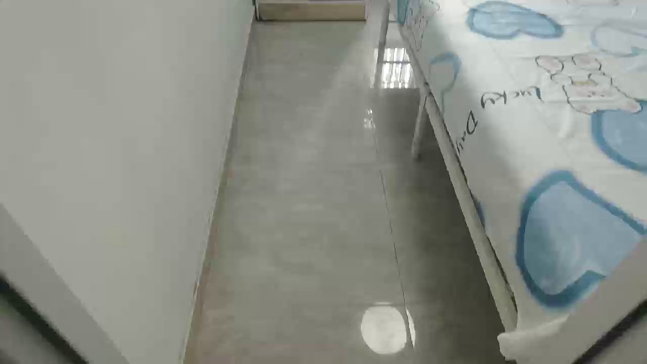 梅村 1500