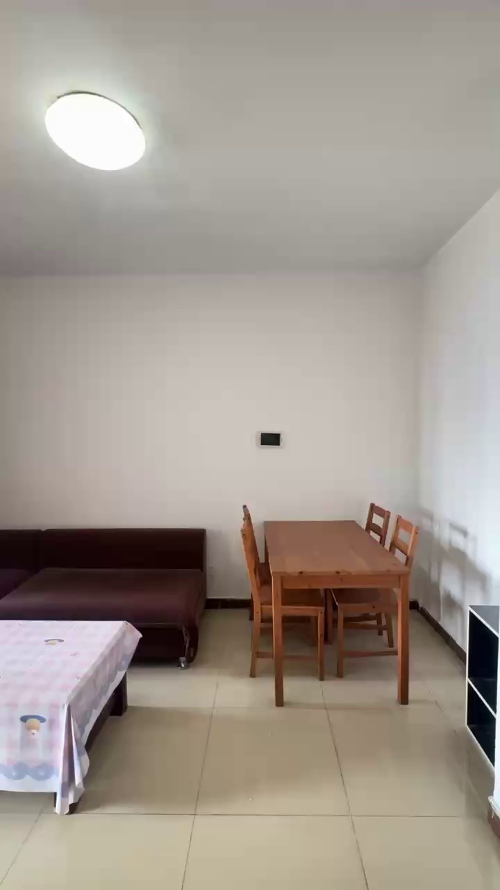 沙井地铁口，沙利公馆大一房一厅