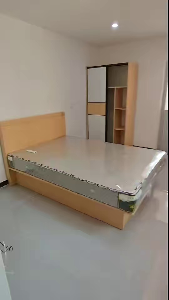 田寮北区，1050边户单间，。