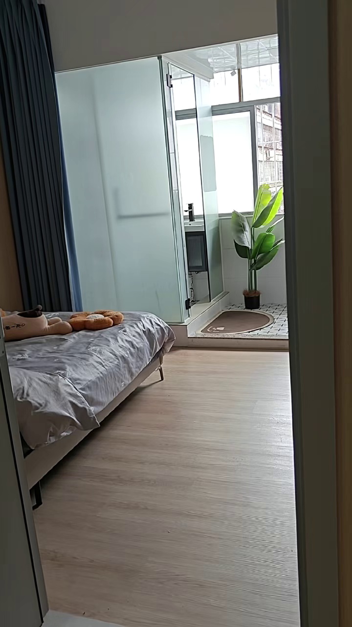 田贝 翠竹 2600