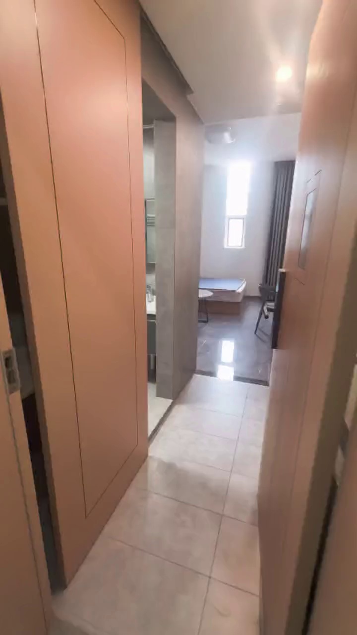 白石洲整租大单间 3880