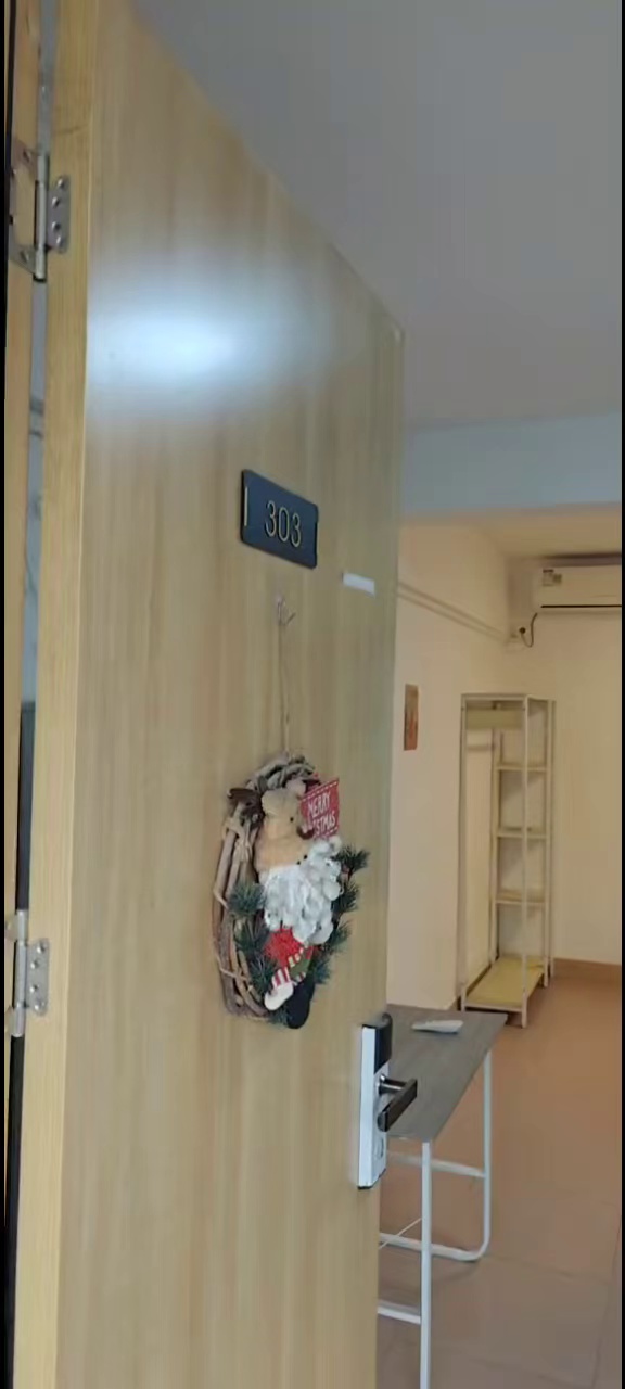 百旺地铁站，麻磡村，超超超大单间1550