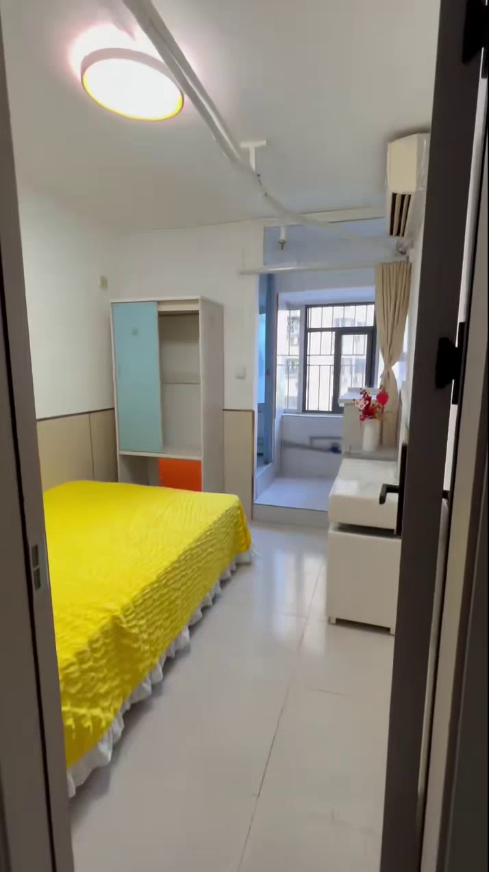 翠竹 田贝 1700