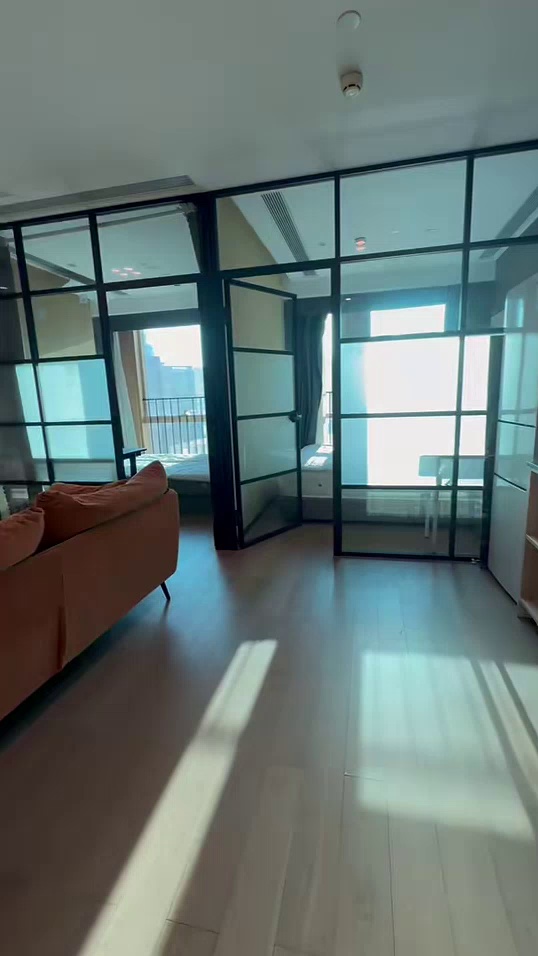 万科里 两室一厅一卫 5999
