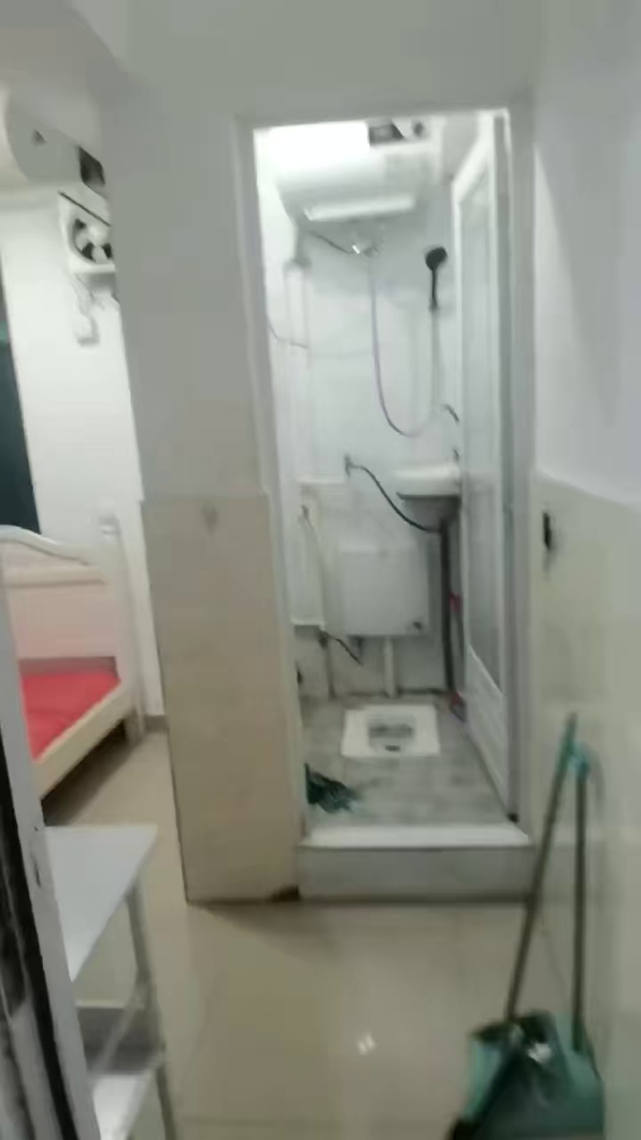 农林电梯1400