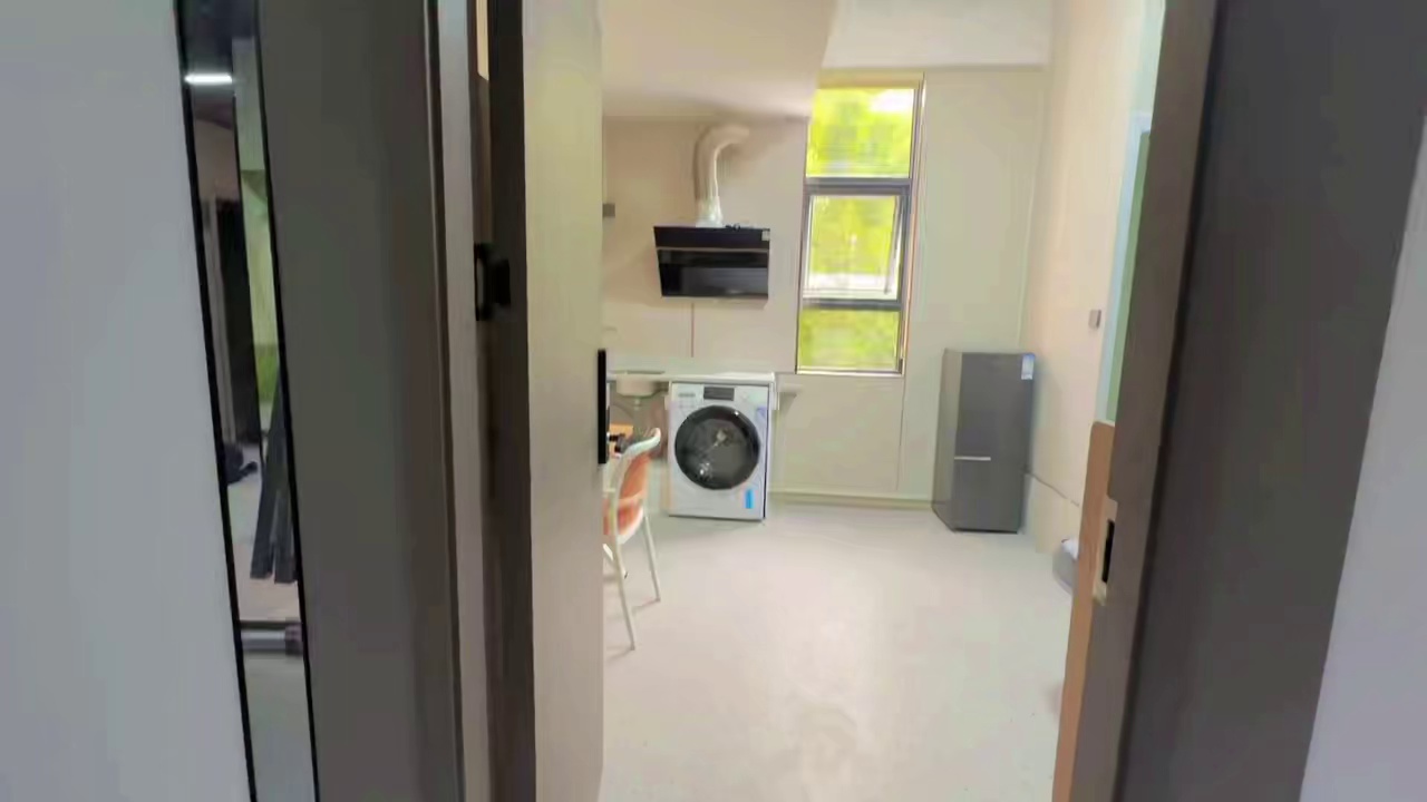 官龙村大单间2680