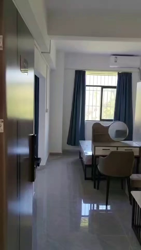 宝龙/南约 联合家园电梯大单间1300