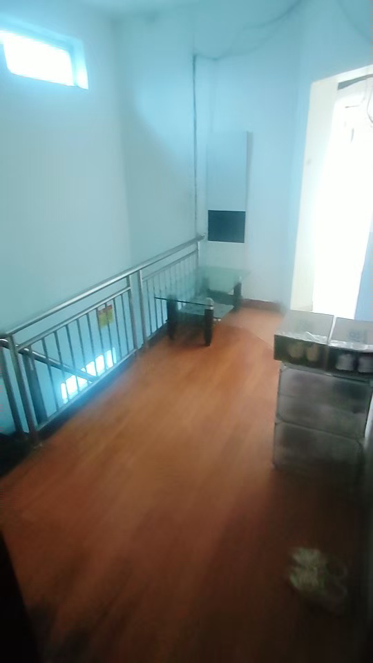怡景1350大床房