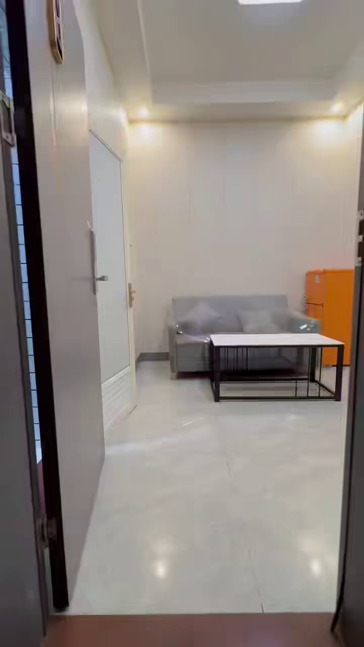 沙尾西村一楼一房一厅 特价 2480