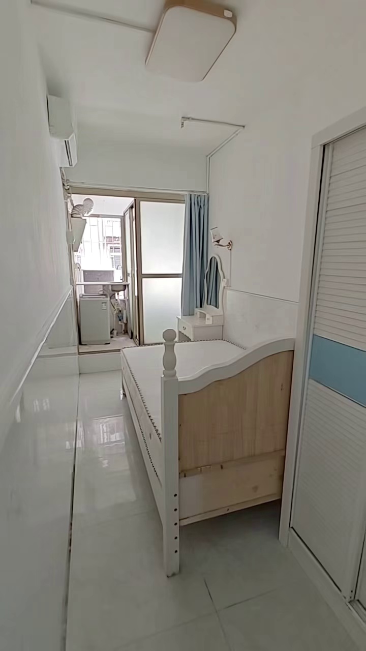 田贝 特价1580