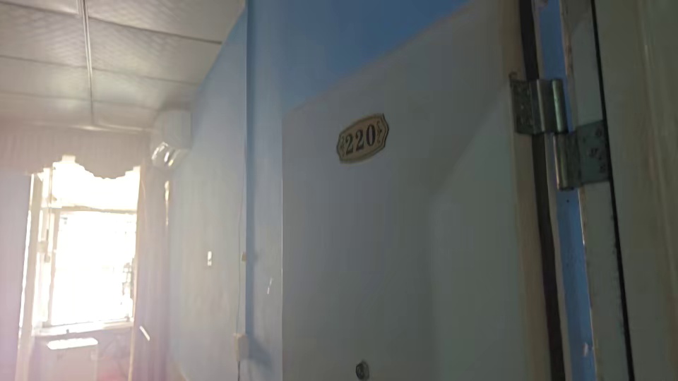 草埔2楼1380