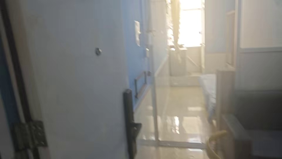 草埔一房一厅1480