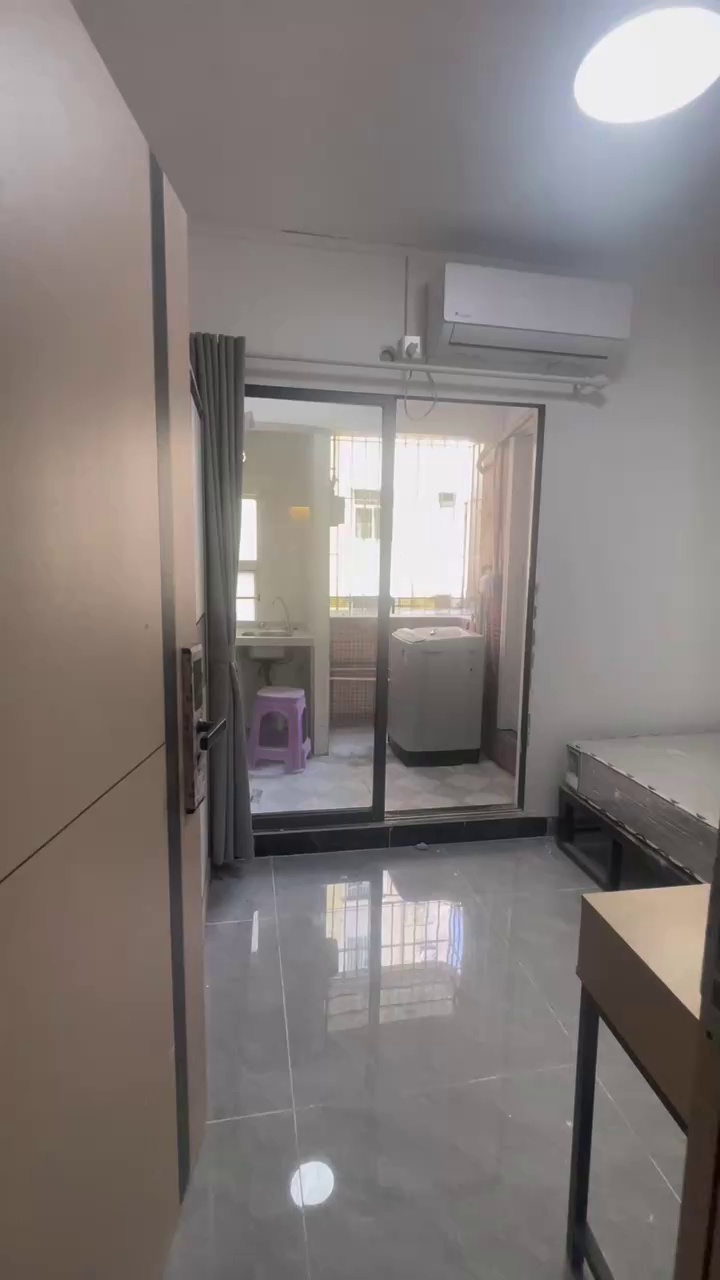 薯田埔单间公寓房850-880