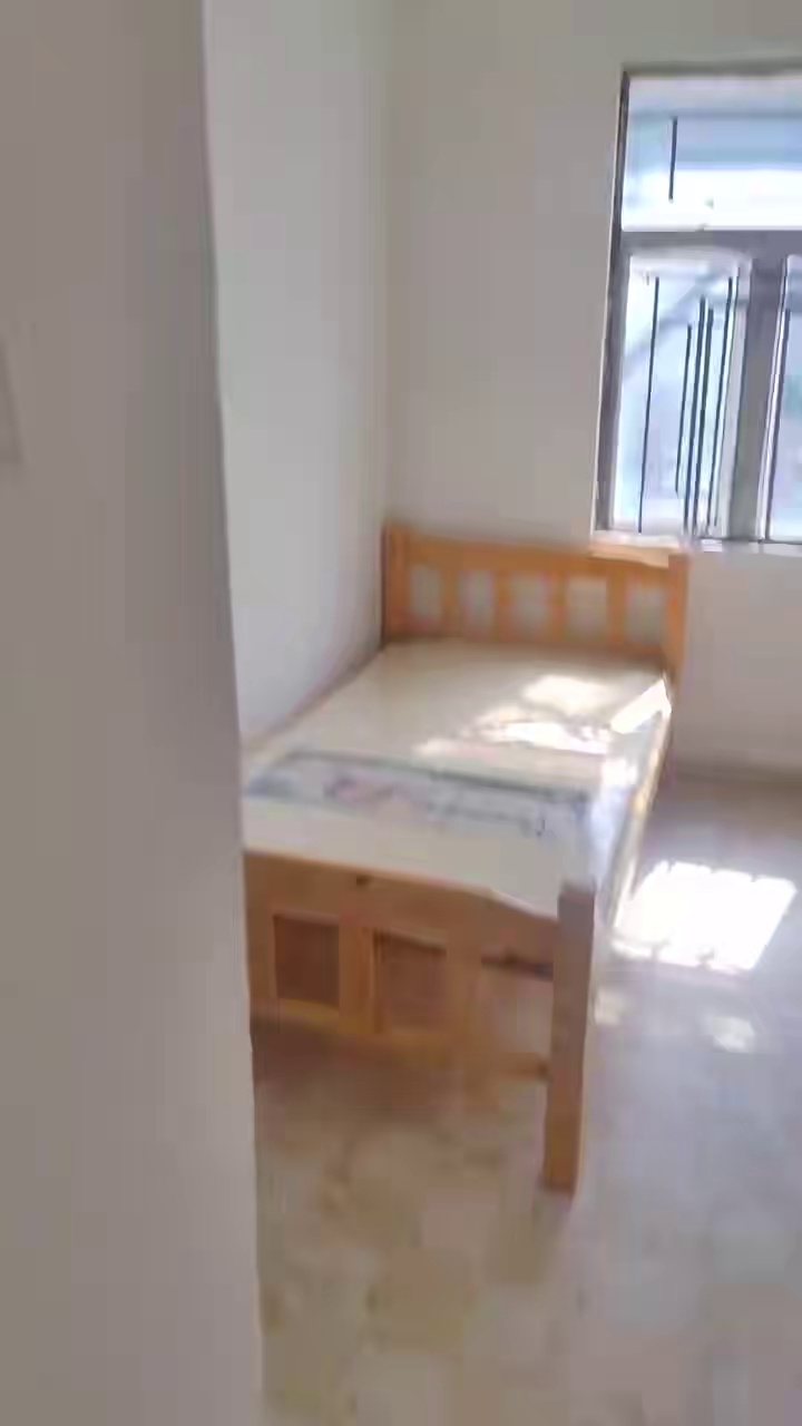 赤尾地铁口 1280