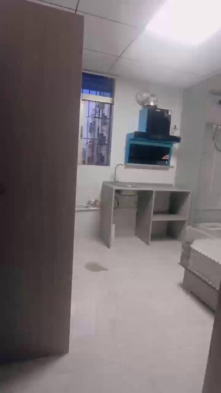 上水径上水花园 阳光单间 1280