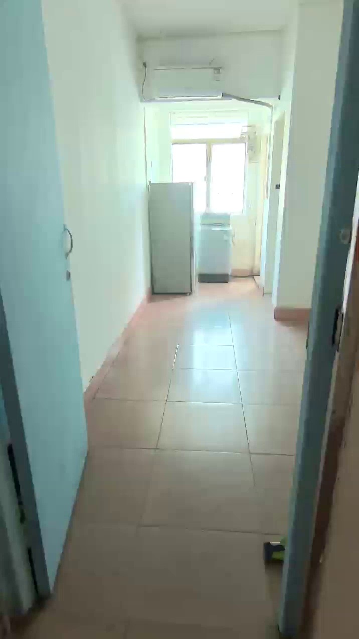 五和D大发埔，阳光大单间1450，同户型，拎包入住