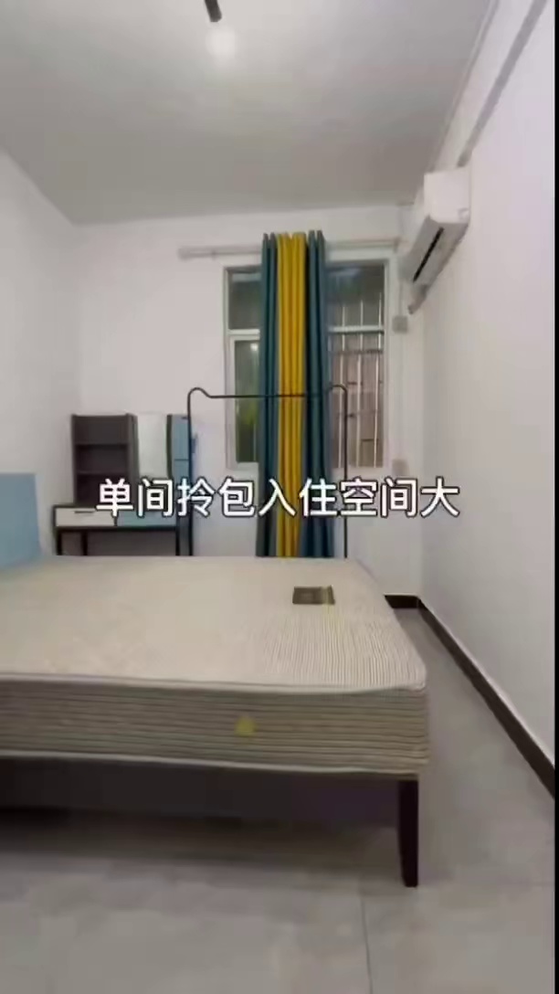 【位置】：岗夏A-岗厦北11号 【房型】：单间 【价格】：2000 【楼层】：步梯 5 层 近-会展中心-购物公园-车公庙- 福田CBD-华北！ 岗夏1/10号线-岗厦北2/11/14！